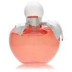 Nina  Nina Ricci, Eau De Toilette Spray Refillable (Unboxed) 80 ml