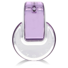 Omnia Amethyste  Bvlgari, Eau De Toilette Spray (Tester) 65 ml