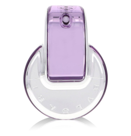 Omnia Amethyste  Bvlgari, Eau De Toilette Spray (Tester) 65 ml