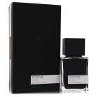 Old School Bench  Min New York, Eau De Parfum Spray (Unisex) 75 ml