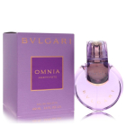 Omnia Amethyste  Bvlgari, Eau De Toilette Spray 100 ml
