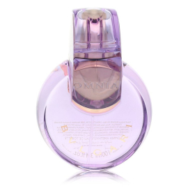 Omnia Amethyste  Bvlgari, Eau De Toilette Spray (Tester) 100 ml