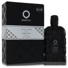 Orientica Amber Noir  Orientica, Eau De Parfum Spray 148 ml