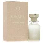 Osma Paudree Musk Parfum  Osma, Parfum Spray 75 ml