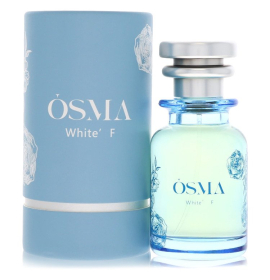 Osma White F Parfum  Osma, Parfum Spray 75 ml