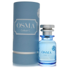 Osma Cotton C Parfum  Osma, Parfum Spray 75 ml