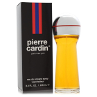 Pierre Cardin  Pierre Cardin, Cologne / Eau De Toilette Spray 240 ml