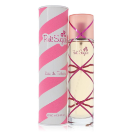 Pink Sugar  Aquolina, Eau De Toilette Spray 100 ml