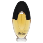 Paloma Picasso  Paloma Picasso, Eau De Parfum Spray (Tester) 100 ml