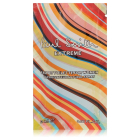 Paul Smith Extreme  Paul Smith, Vial (sample) 2 ml