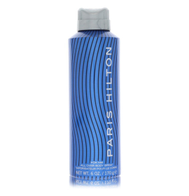 Paris Hilton  Paris Hilton, Deodorant Spray 177 ml