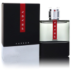 Prada Luna Rossa Carbon  Prada, Eau De Toilette Spray 151 ml