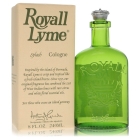 Royall Lyme  Royall Fragrances, All Purpose Lotion / Cologne 240 ml