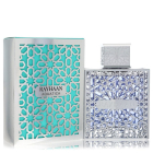 Rayhaan Aquatica  Rayhaan, Eau De Parfum Spray 100 ml
