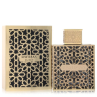 Rayhaan Elixir  Rayhaan, Eau De Parfum Spray (Unisex) 100 ml