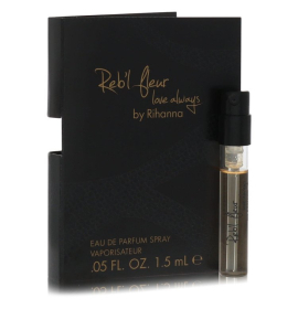Reb'l Fleur Love Always  Rihanna, Vial (sample) 1 ml