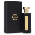 Reef 11 Parfum  Reef, Parfum Spray 100 ml