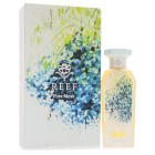 Reef Pure Musk Parfum  Reef, Parfum Spray 151 ml