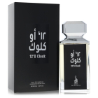 Risala 12'o Clock  Risala, Eau De Parfum Spray (Unisex) 100 ml