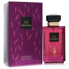 Risala Ameera  Risala, Eau De Parfum Spray 100 ml