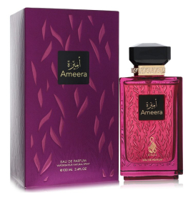 Risala Ameera  Risala, Eau De Parfum Spray 100 ml