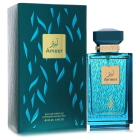 Risala Ameer  Risala, Eau De Parfum Spray 100 ml