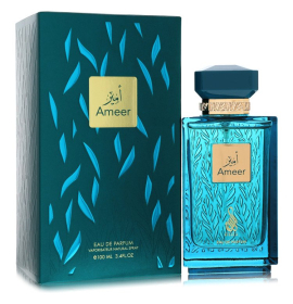 Risala Ameer  Risala, Eau De Parfum Spray 100 ml