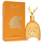 Risala Al Sayyad Gold  Risala, Eau De Parfum Spray 100 ml