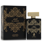 Risala Al Azeem  Risala, Eau De Parfum Spray 109 ml