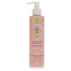 Roger & Gallet Feuille De Figuier  Roger & Gallet, Relaxing Shower Gel (Unisex) 195 ml