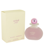 Sexual Fresh  Michel Germain, Eau De Parfum Spray 125 ml