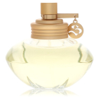 Shakira S  Shakira, Eau De Toilette Spray (unboxed) 80 ml