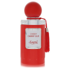 Sapil Cheeky Cherry Oud  Sapil, Eau De Parfum Spray (Unboxed) 100 ml