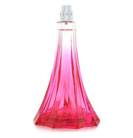Silhouette In Bloom  Christian Siriano, Eau De Parfum Spray (Tester) 100 ml