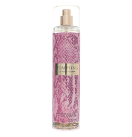 Sofia Vergara Tempting  Sofia Vergara, Body Mist 240 ml