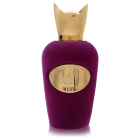 Sospiro Muse  Sospiro, Eau De Parfum Spray (Unboxed) 100 ml