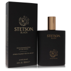 Stetson Black  Coty, After Shave 100 ml