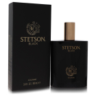 Stetson Black  Coty, Cologne Spray 100 ml