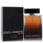 The One  Dolce & Gabbana, Eau De Parfum Spray 151 ml