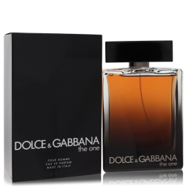 The One  Dolce & Gabbana, Eau De Parfum Spray 151 ml