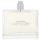 The Natural  Gap, Eau De Toilette Spray (Tester) 100 ml