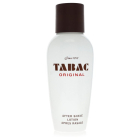 Tabac  Maurer & Wirtz, After Shave (unboxed) 300 ml