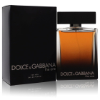 The One  Dolce & Gabbana, Eau De Parfum Spray 100 ml