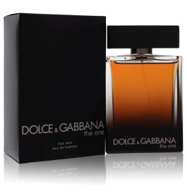 The One  Dolce & Gabbana, Eau De Parfum Spray 100 ml
