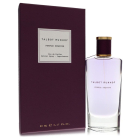 Talbot Runhof Purple Sequins  Talbot Runhof, Eau De Parfum Spray 94 ml