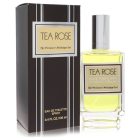 Tea Rose  Perfumers Workshop, Eau De Toilette Spray 100 ml