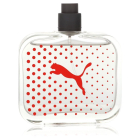 Time to Play  Puma, Eau De Toilette Spray (Tester) 60 ml