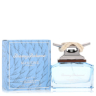 Tommy Bahama Maritime Journey  Tommy Bahama, Eau De Cologne Spray 75 ml