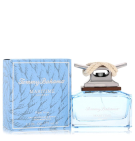 Tommy Bahama Maritime Journey  Tommy Bahama, Eau De Cologne Spray 75 ml