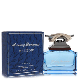 Tommy Bahama Maritime  Tommy Bahama, Eau De Cologne Spray 75 ml